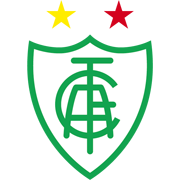 https://img.liuwenwu188.com/img/football/team/24403efa393f55163b5593c435bbe4a7.png