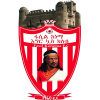 https://img.liuwenwu188.com/img/football/team/2892df547ebbd8520006eb11160141e6.png