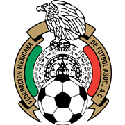 https://img.liuwenwu188.com/img/football/team/28f1cec7a4eeadd65aba895fe1869c65.png