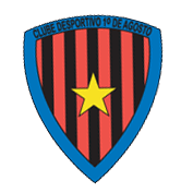 https://img.liuwenwu188.com/img/football/team/2b7498947a6156a807f2af1aeb88cc34.png