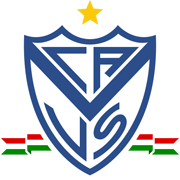 https://img.liuwenwu188.com/img/football/team/2e02d3f27830c7f3642e6592e6b922dd.png