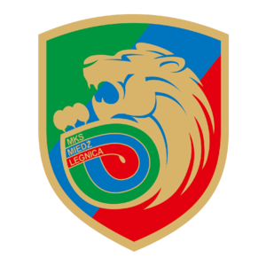 https://img.liuwenwu188.com/img/football/team/2eddedc5ec7a868fc63ef7491633c284.png