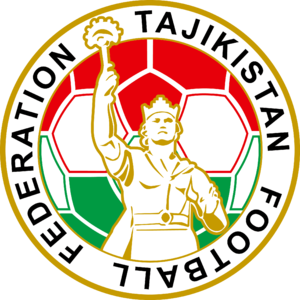 https://img.liuwenwu188.com/img/football/team/2efe07c30596a4250cae3d525d711a4d.png