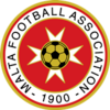 https://img.liuwenwu188.com/img/football/team/2fe756156055028108567fc4d41c51fc.png