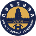 https://img.liuwenwu188.com/img/football/team/30481e72d12bde49250fa363650fe8bc.png