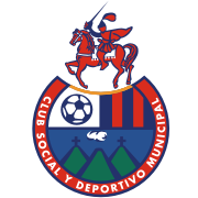 https://img.liuwenwu188.com/img/football/team/314911335094cf9787d5791c85fdf676.png