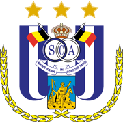 https://img.liuwenwu188.com/img/football/team/314b79b01ab66f6cc42c405b64791498.png