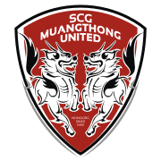 https://img.liuwenwu188.com/img/football/team/3304b66faaa7843336b931db14e7fbc7.png