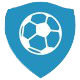 https://img.liuwenwu188.com/img/football/team/3324c0d1ac023484c8064e832ecb33e9.png