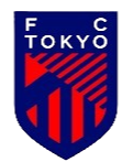 https://img.liuwenwu188.com/img/football/team/333df39860930a21cf72b4e9664723ab.png