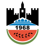 Diyarbakirspor