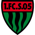 https://img.liuwenwu188.com/img/football/team/35324587e28a738bef87e102d0d7a3bb.png