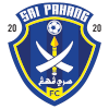 https://img.liuwenwu188.com/img/football/team/357ebaa30fdc9938251d950a56c0291d.png