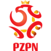 https://img.liuwenwu188.com/img/football/team/35fe8e48b940bc9342874a960ea10a78.png