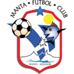 https://img.liuwenwu188.com/img/football/team/3679dc2a79876fe397c5a7e96c844e0e.png