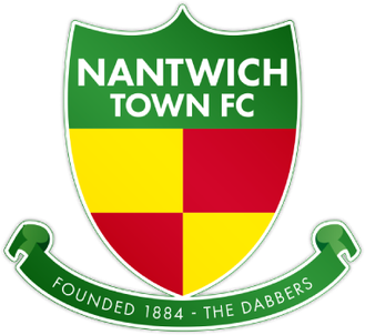 NantwichTown