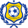 https://img.liuwenwu188.com/img/football/team/3766cad0712ddc9181a091d2d78d61c8.png