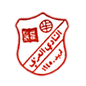 https://img.liuwenwu188.com/img/football/team/37fcff6ce887475329b046767bb348a0.png