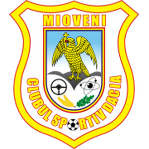 https://img.liuwenwu188.com/img/football/team/385a72e4f4536a92baa32f443e655b01.png