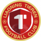 https://img.liuwenwu188.com/img/football/team/397d818606313c61463149fe0ca986a8.png