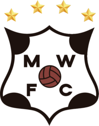 https://img.liuwenwu188.com/img/football/team/3a191d0739602a4995f6e379c5f7b4d2.png