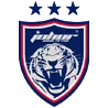 https://img.liuwenwu188.com/img/football/team/3ab85cf20a3ed001a60a9fcd8ec09afe.png