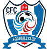 https://img.liuwenwu188.com/img/football/team/3b44acb45f16a8d7f0369e37893ee09c.png