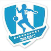 https://img.liuwenwu188.com/img/football/team/3bd252906088054ad174935eeb6fc325.png