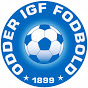 https://img.liuwenwu188.com/img/football/team/3bf82ce302e32e33c2c5fefb3d03cacf.png