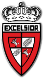 ExcelsiorMouscron