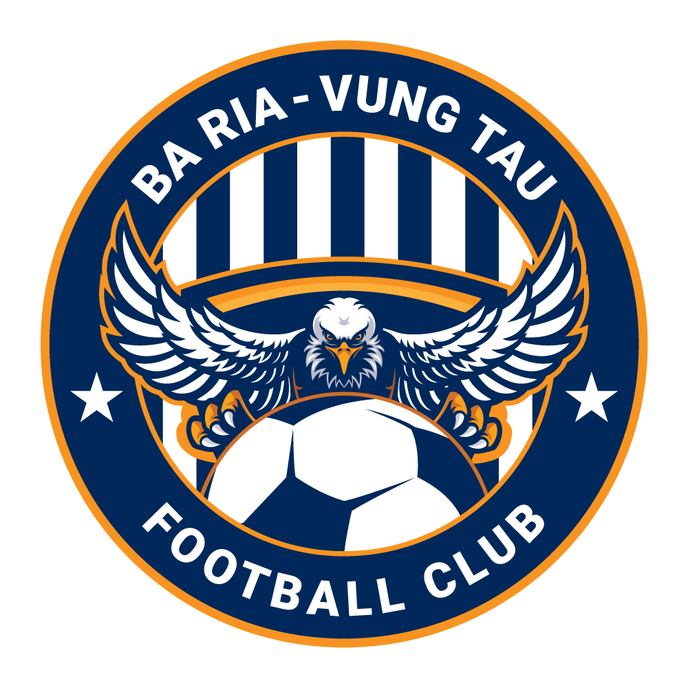 https://img.liuwenwu188.com/img/football/team/3e84532fe72df7eb08df1f713dca9532.png