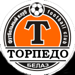 https://img.liuwenwu188.com/img/football/team/3f98c7434f72a4664fbb987c5a3bc4b4.png