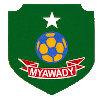 https://img.liuwenwu188.com/img/football/team/406ca14f2a4772451935dac64313c574.png