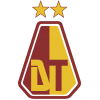 https://img.liuwenwu188.com/img/football/team/40f17f08ff7bb44a641273044db78c64.png