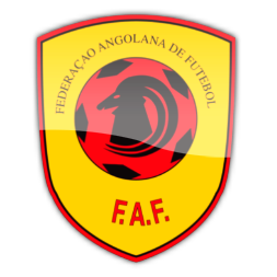 https://img.liuwenwu188.com/img/football/team/416b6ffff8a3a4c9dba082d5c5be4654.png