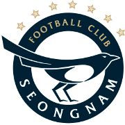 https://img.liuwenwu188.com/img/football/team/452e38576a757b341b8a3d3dc4f1c9a6.png