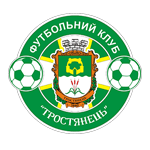 https://img.liuwenwu188.com/img/football/team/474f5818911cc1ac9a54a26ae27a926e.png