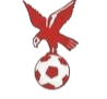 https://img.liuwenwu188.com/img/football/team/4802d26df935b78bb2fcdbbff36e8864.png