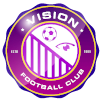 https://img.liuwenwu188.com/img/football/team/480aeb40f15e031d574c92a5b53a022f.png