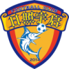 https://img.liuwenwu188.com/img/football/team/4818a062370050024bfa788567b8ef16.png