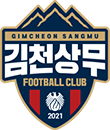 https://img.liuwenwu188.com/img/football/team/4a3e50e90ab721c1782568a287bd5358.png