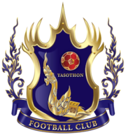 https://img.liuwenwu188.com/img/football/team/4c613d3126219d6a26b928159857ff5e.png