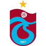 https://img.liuwenwu188.com/img/football/team/4c64512469672a98677704862af5de8a.png