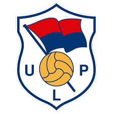 https://img.liuwenwu188.com/img/football/team/4c743567688d61e7af8b95a368322603.png