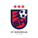 https://img.liuwenwu188.com/img/football/team/4e58a369543ff3d8e5ca459511cdffe8.png