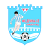 https://img.liuwenwu188.com/img/football/team/4e7445920fa718641b3b363df4551e5e.png