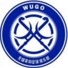 https://img.liuwenwu188.com/img/football/team/509b91468e833ffe3fd9edd04f06ddee.png