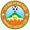 https://img.liuwenwu188.com/img/football/team/523f27e1952c7dedf40d85419c731e65.png