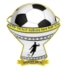 https://img.liuwenwu188.com/img/football/team/52545530c9cf608ea4e94b14de5f637b.png