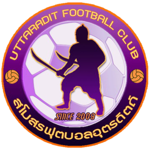 https://img.liuwenwu188.com/img/football/team/52550ef5fd63aa6c4b4fc154b7fb6cab.png